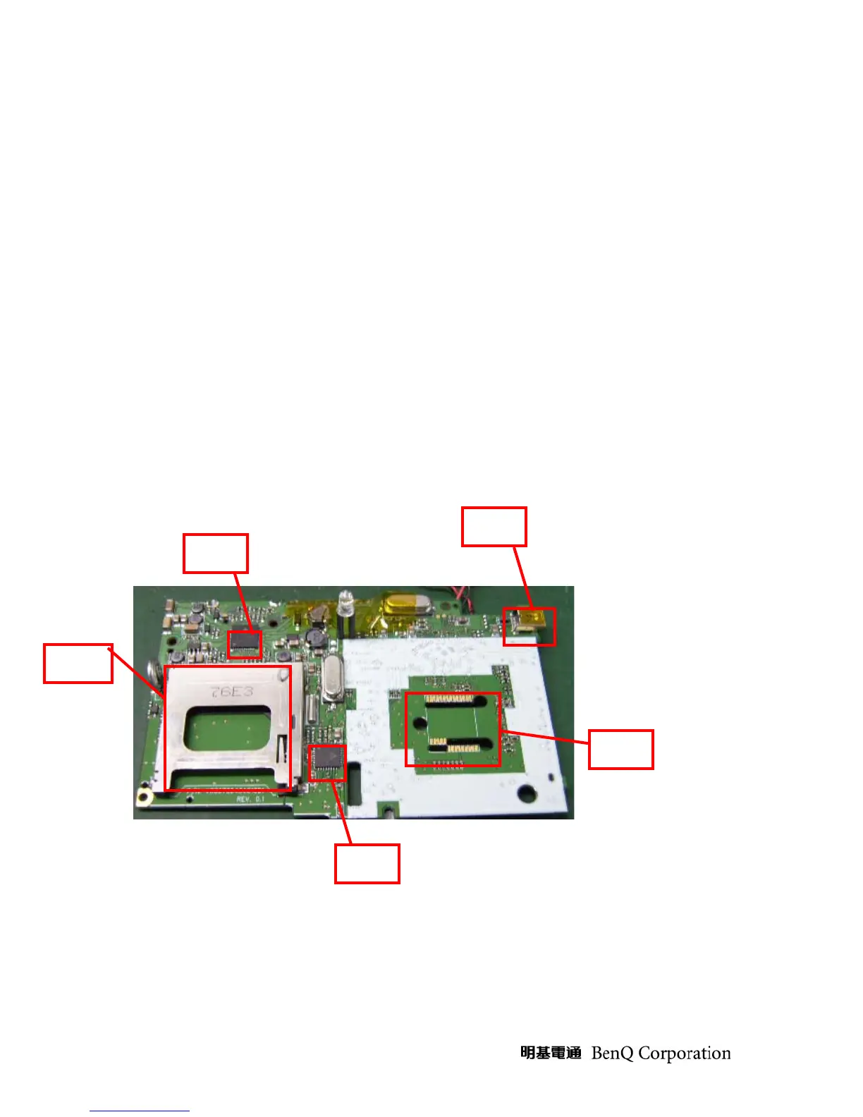 Page #33 background image