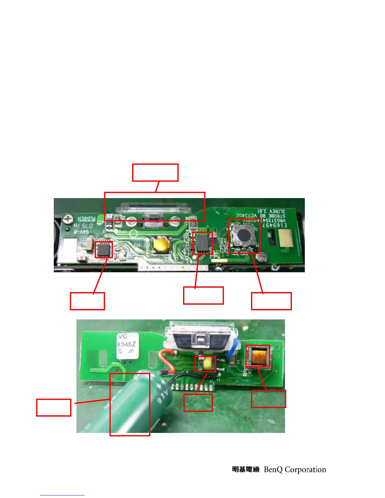 Page #34 background image