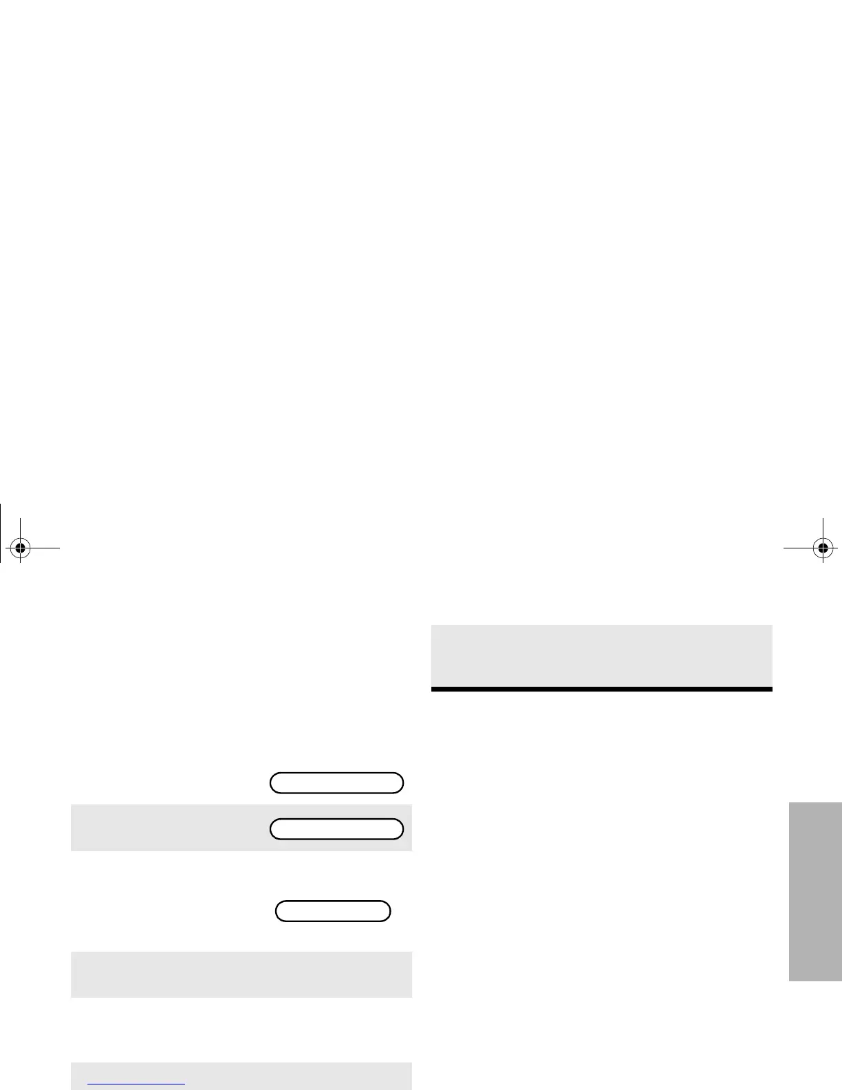Page #45 background image