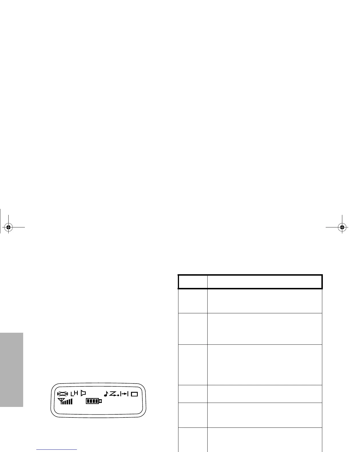 Page #12 background image