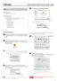 Preview: Install Guide