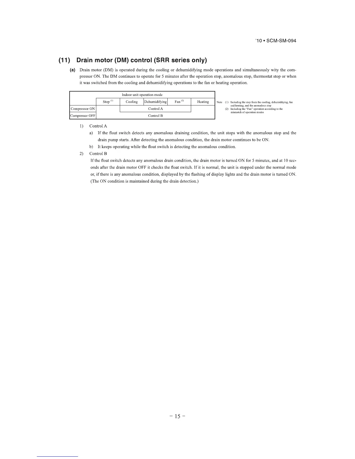 Page #16 background image