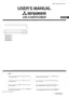 Preview: User Manual