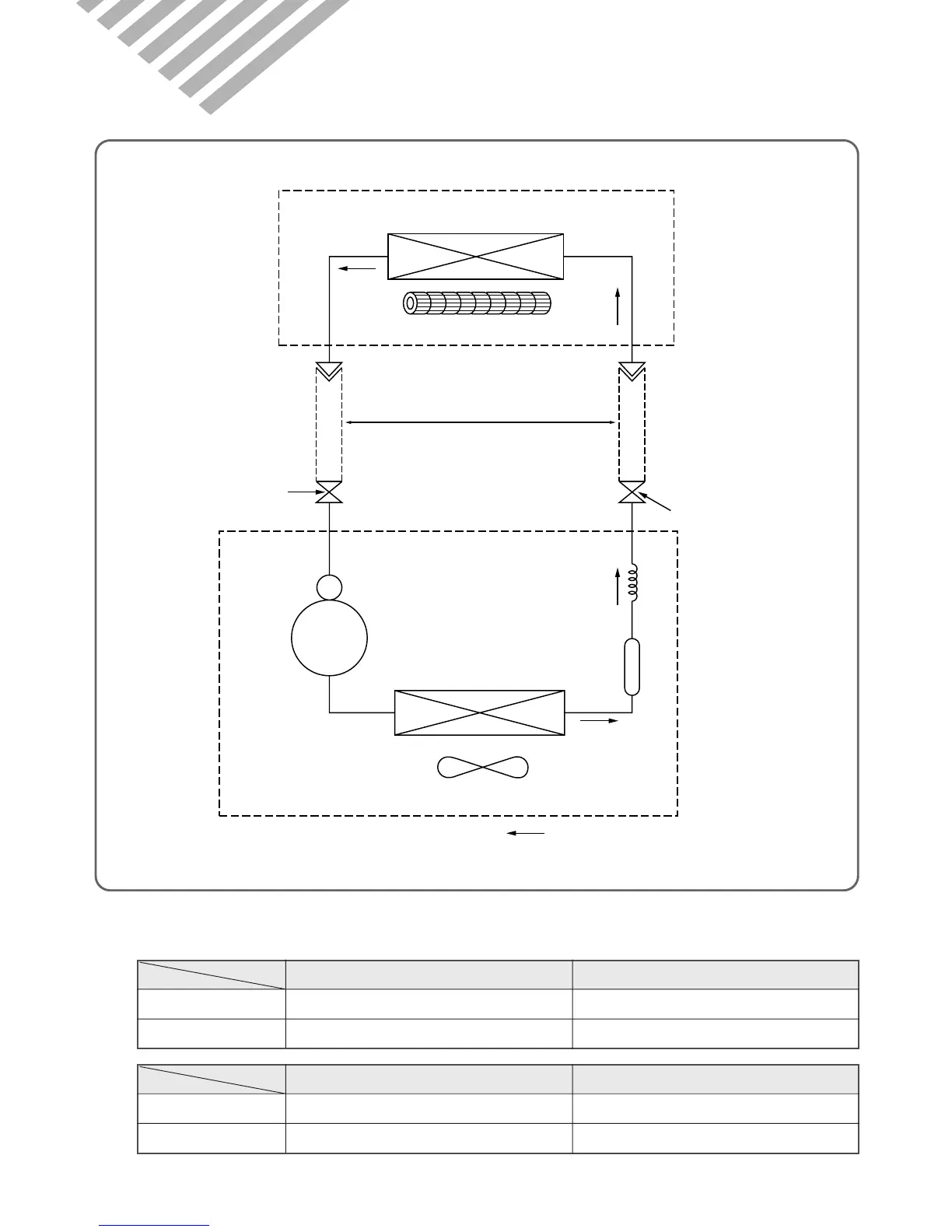 Page #22 background image