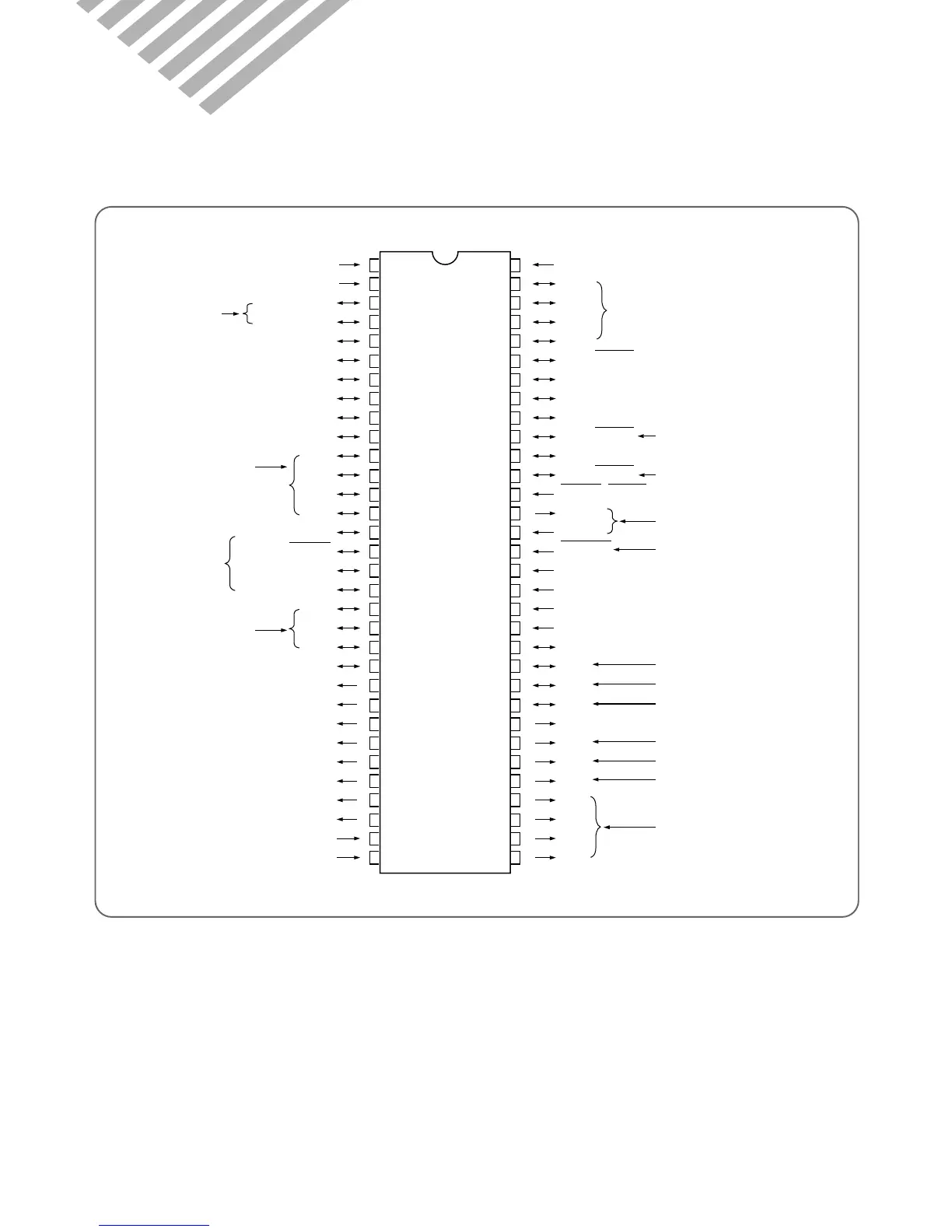 Page #50 background image