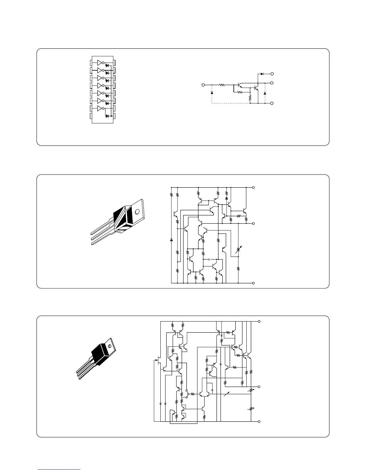 Page #51 background image