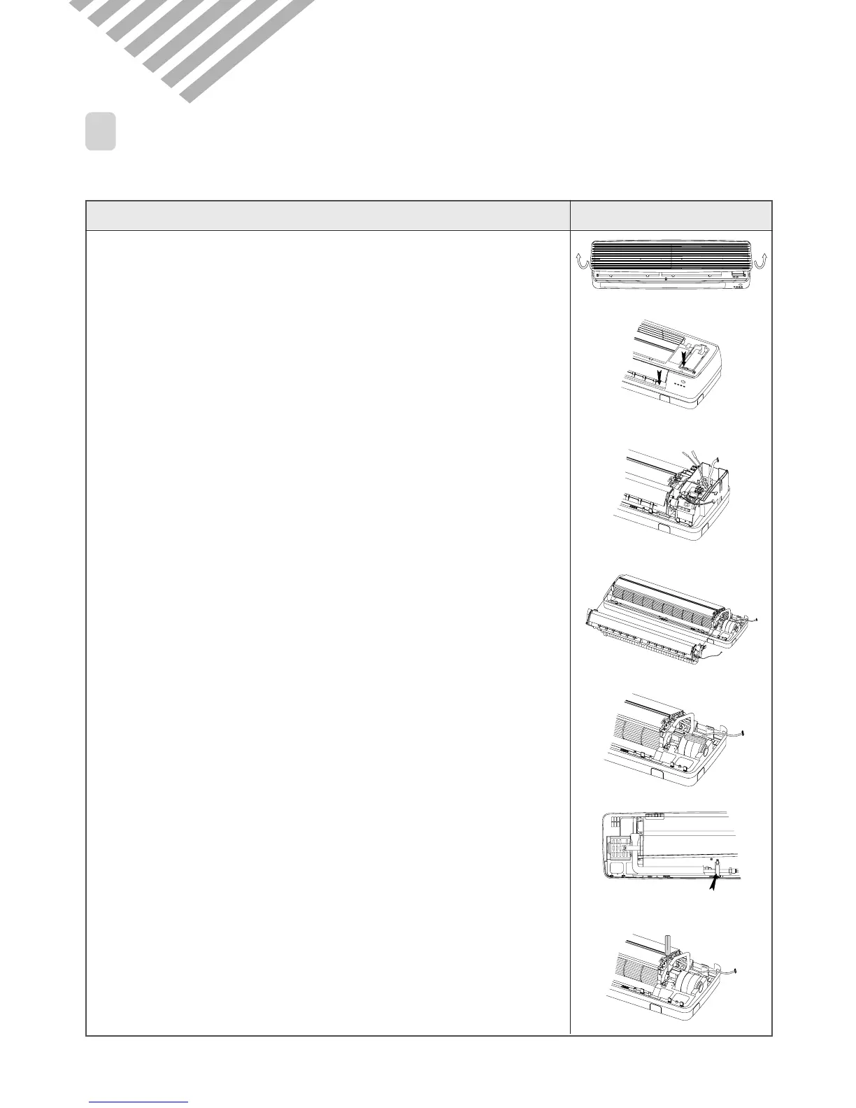 Page #53 background image