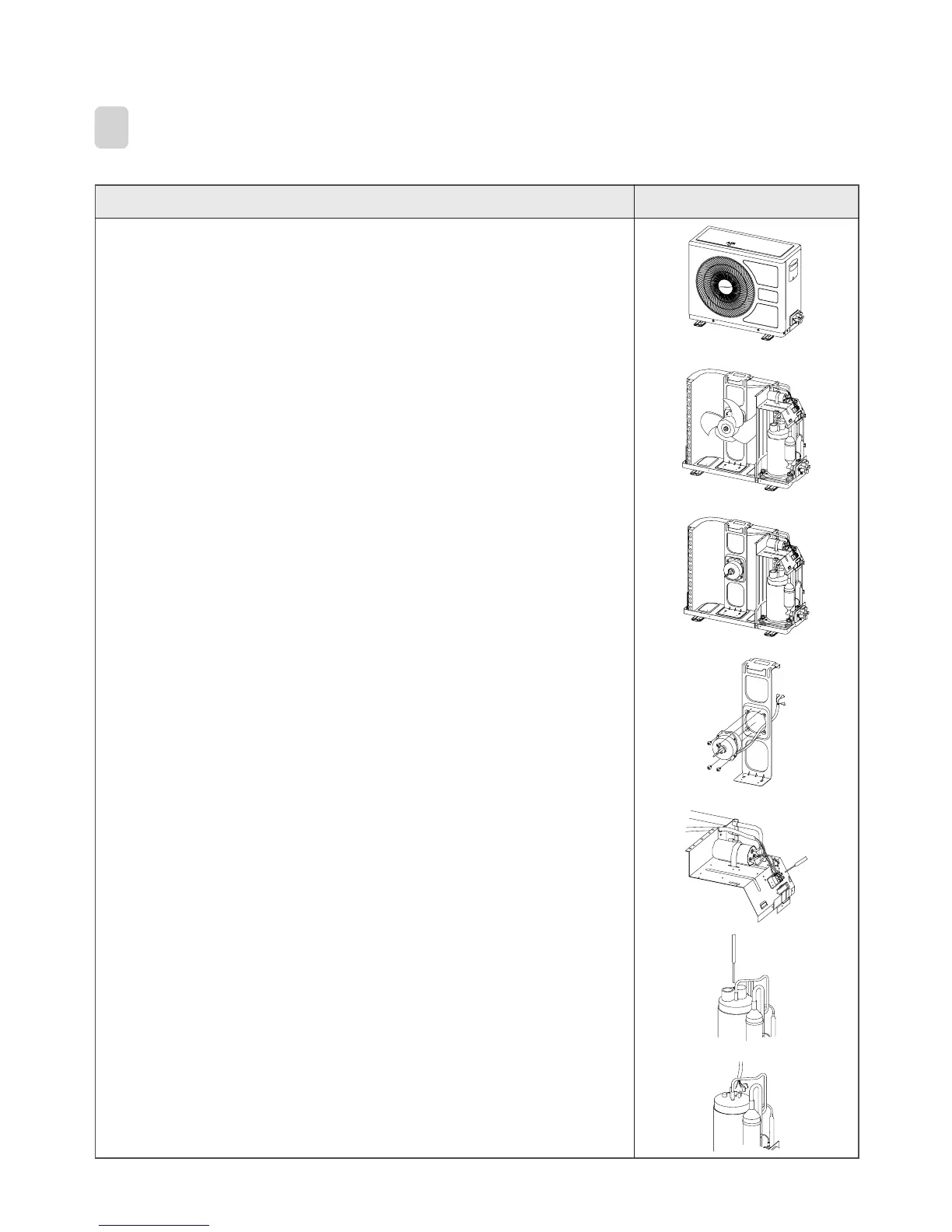 Page #54 background image
