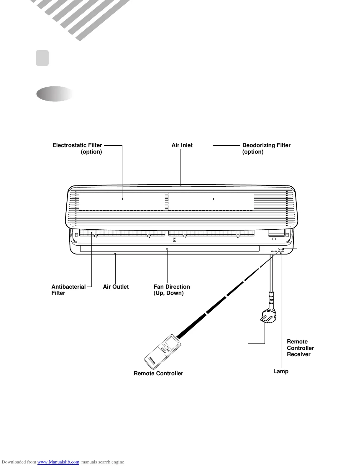 Page #9 background image