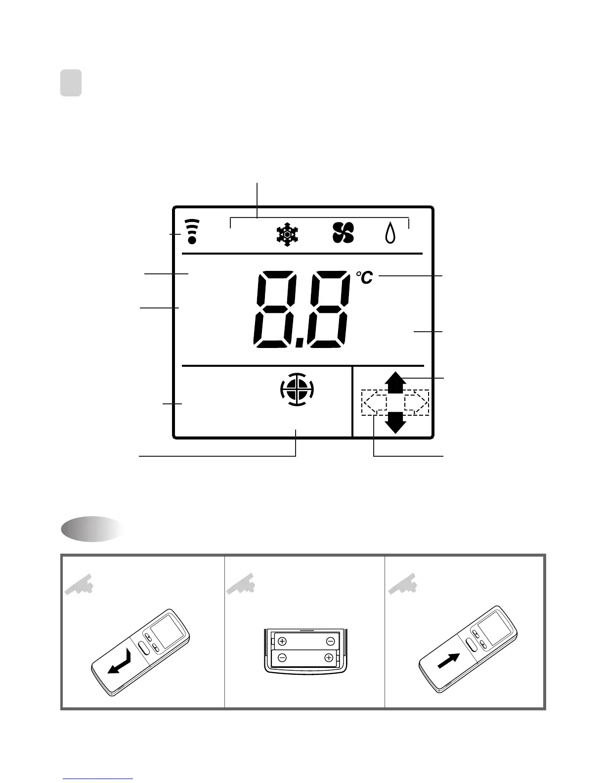 Page #13 background image