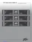 Preview: Owner's Manual