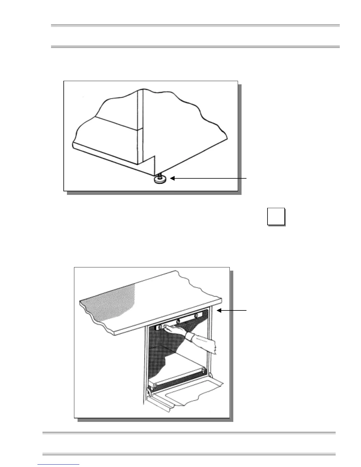 Page #23 background image