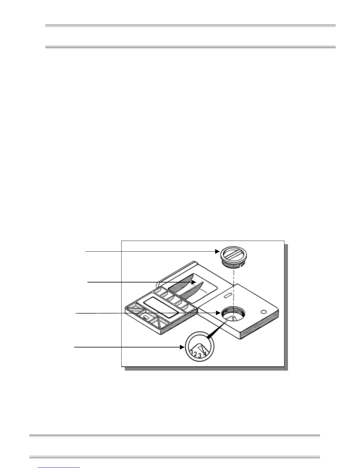 Page #48 background image