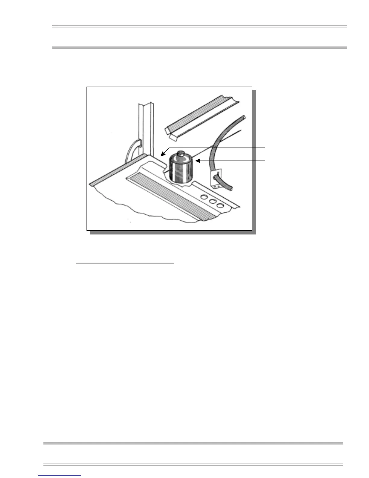 Page #59 background image
