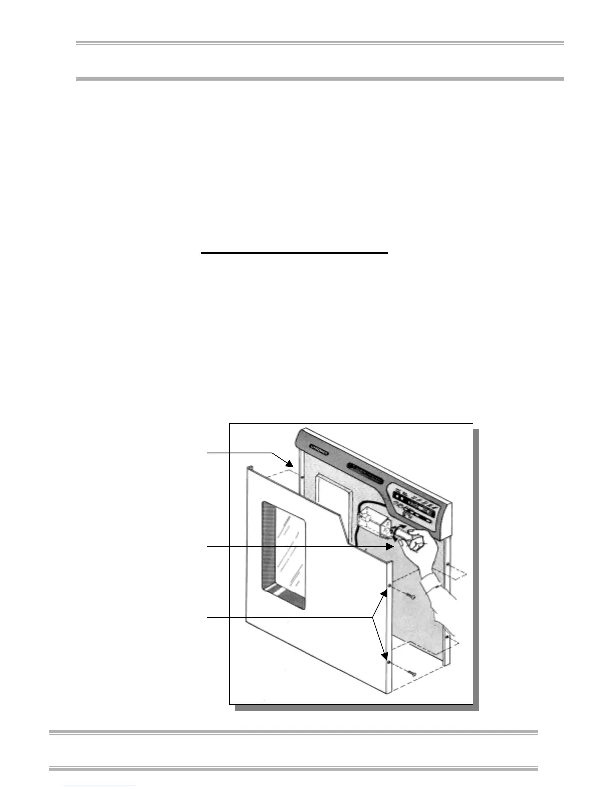 Page #60 background image