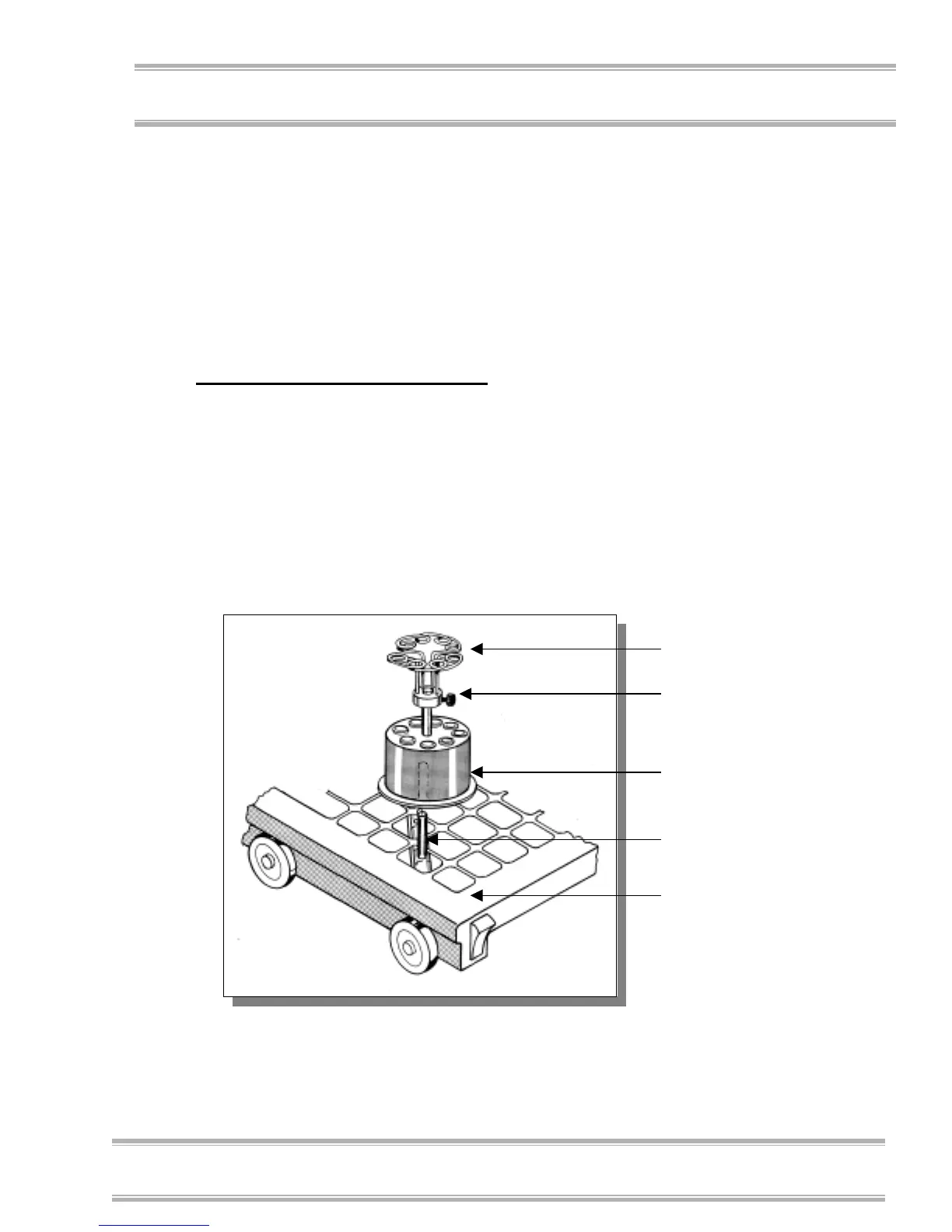 Page #65 background image