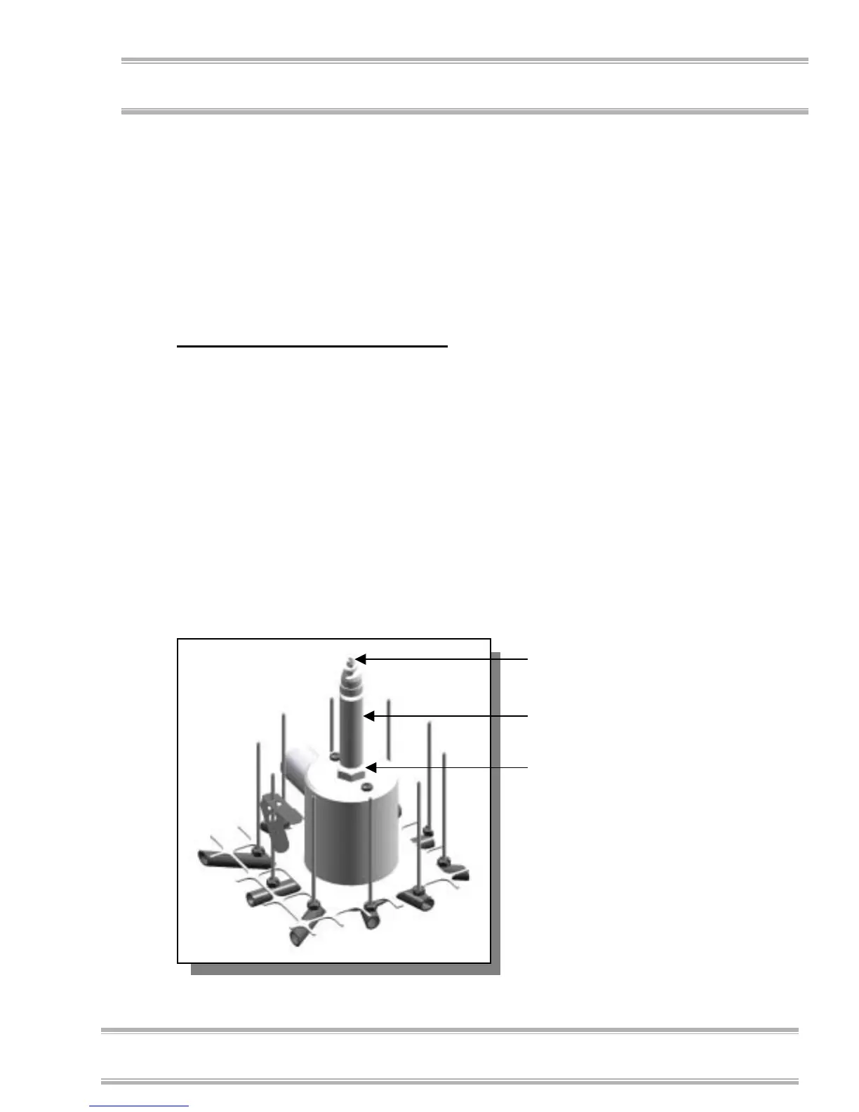 Page #67 background image