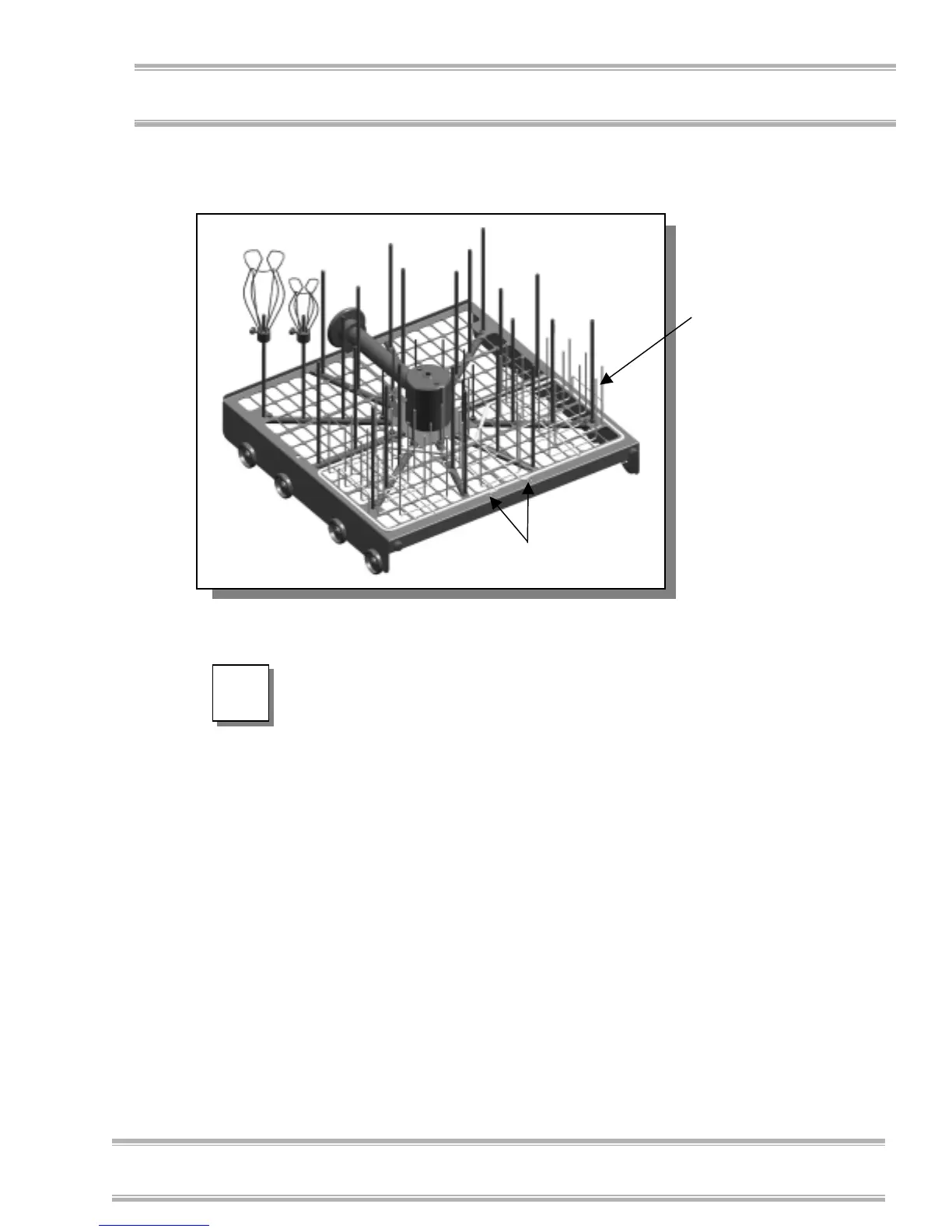 Page #73 background image