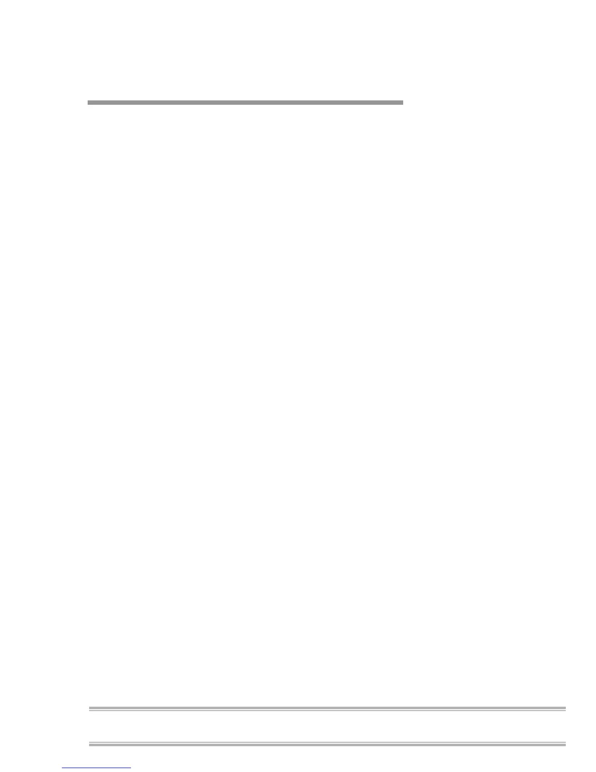 Page #92 background image