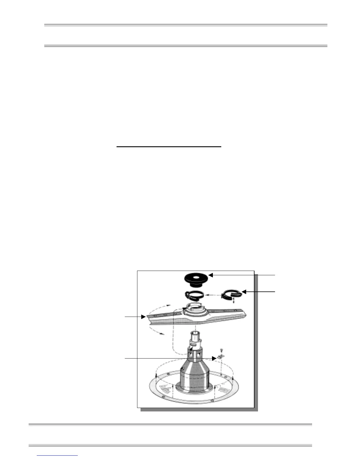 Page #62 background image
