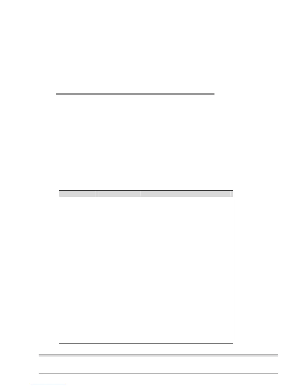 Page #75 background image