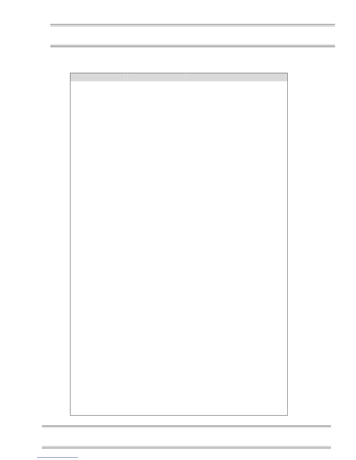 Page #77 background image
