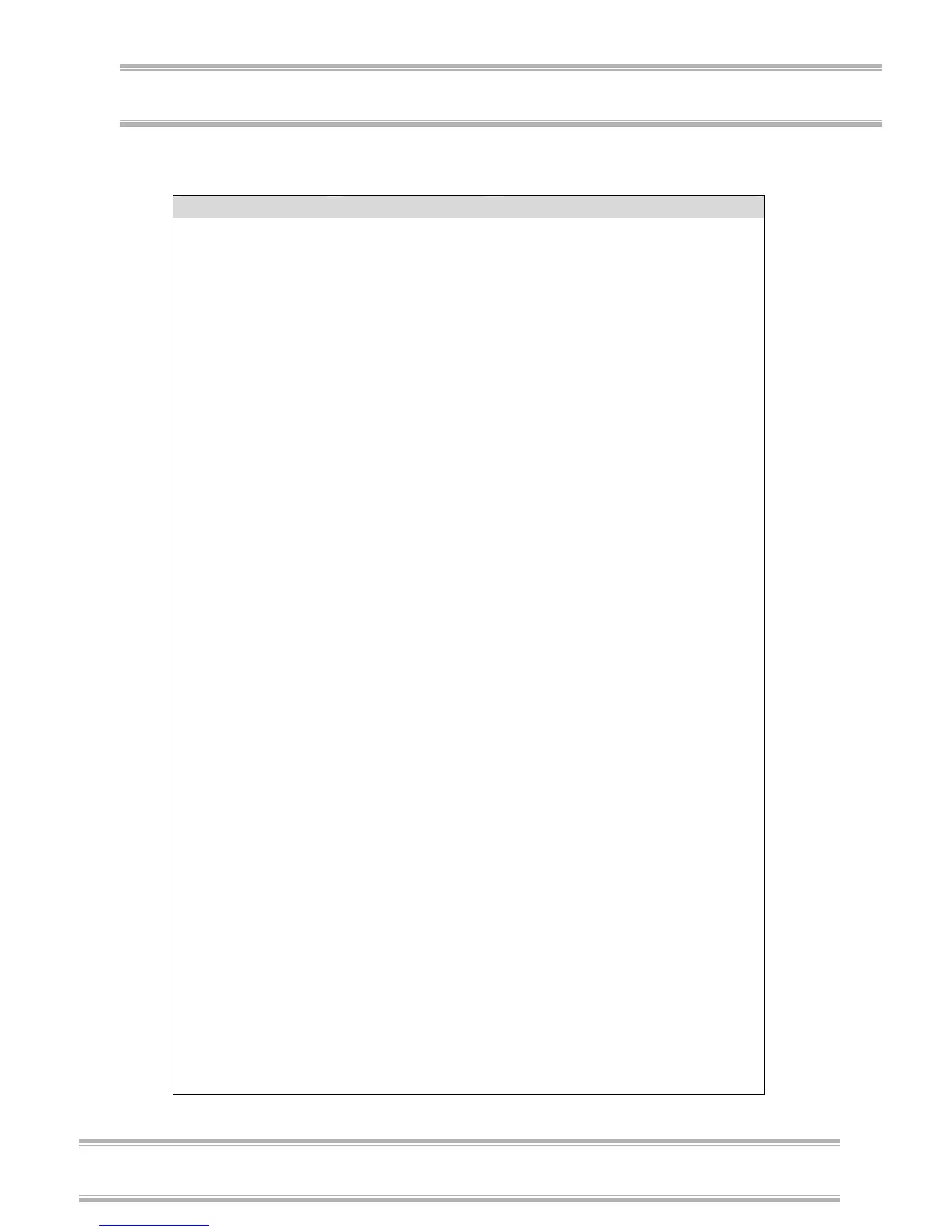 Page #78 background image