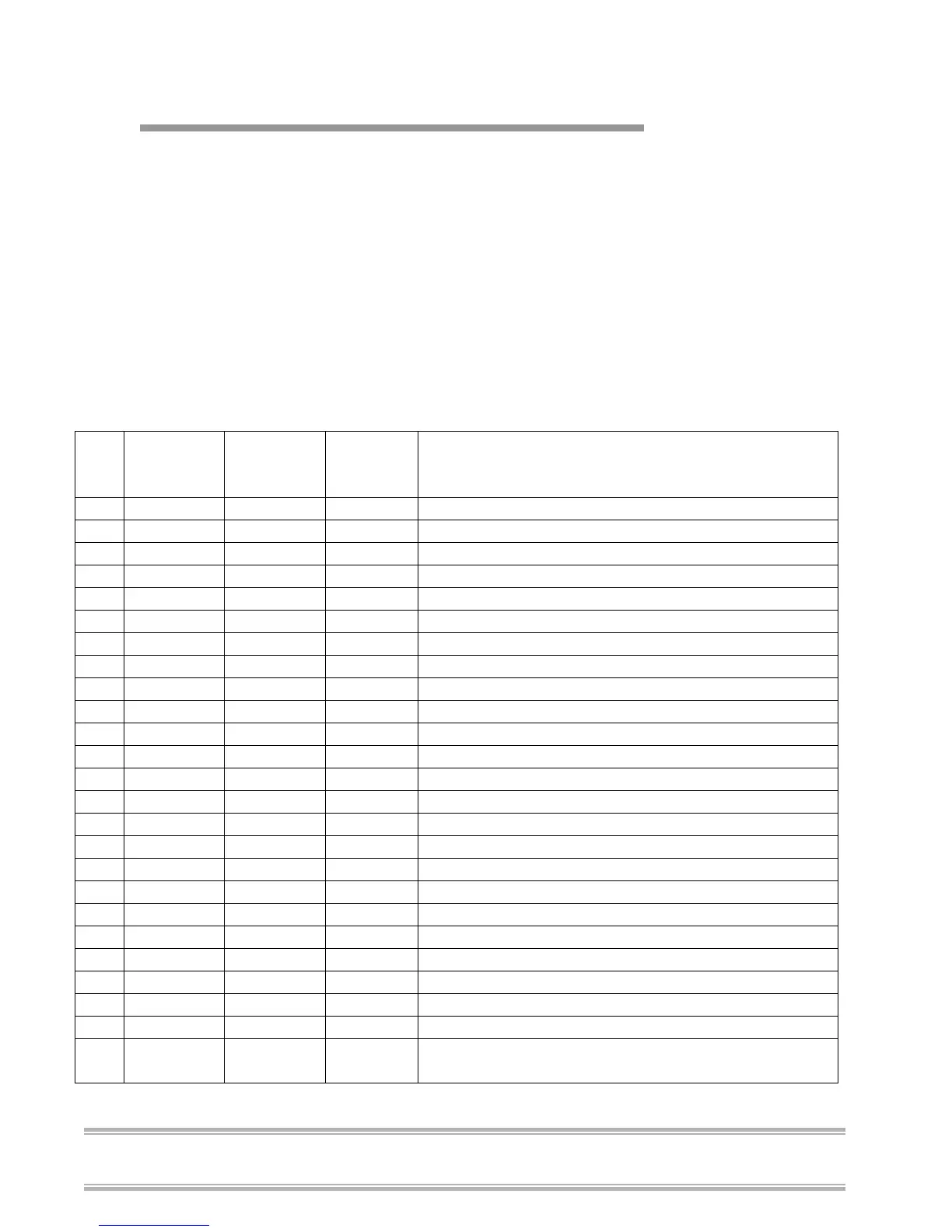 Page #80 background image