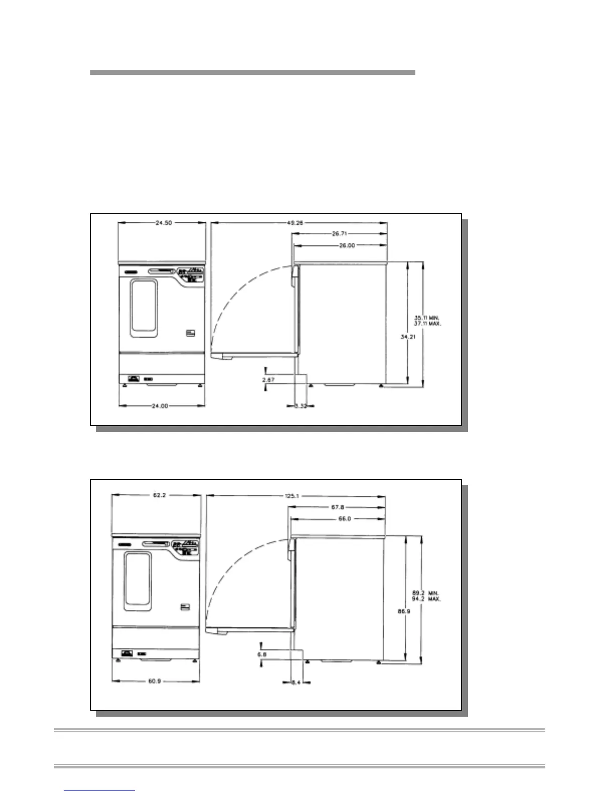Page #84 background image