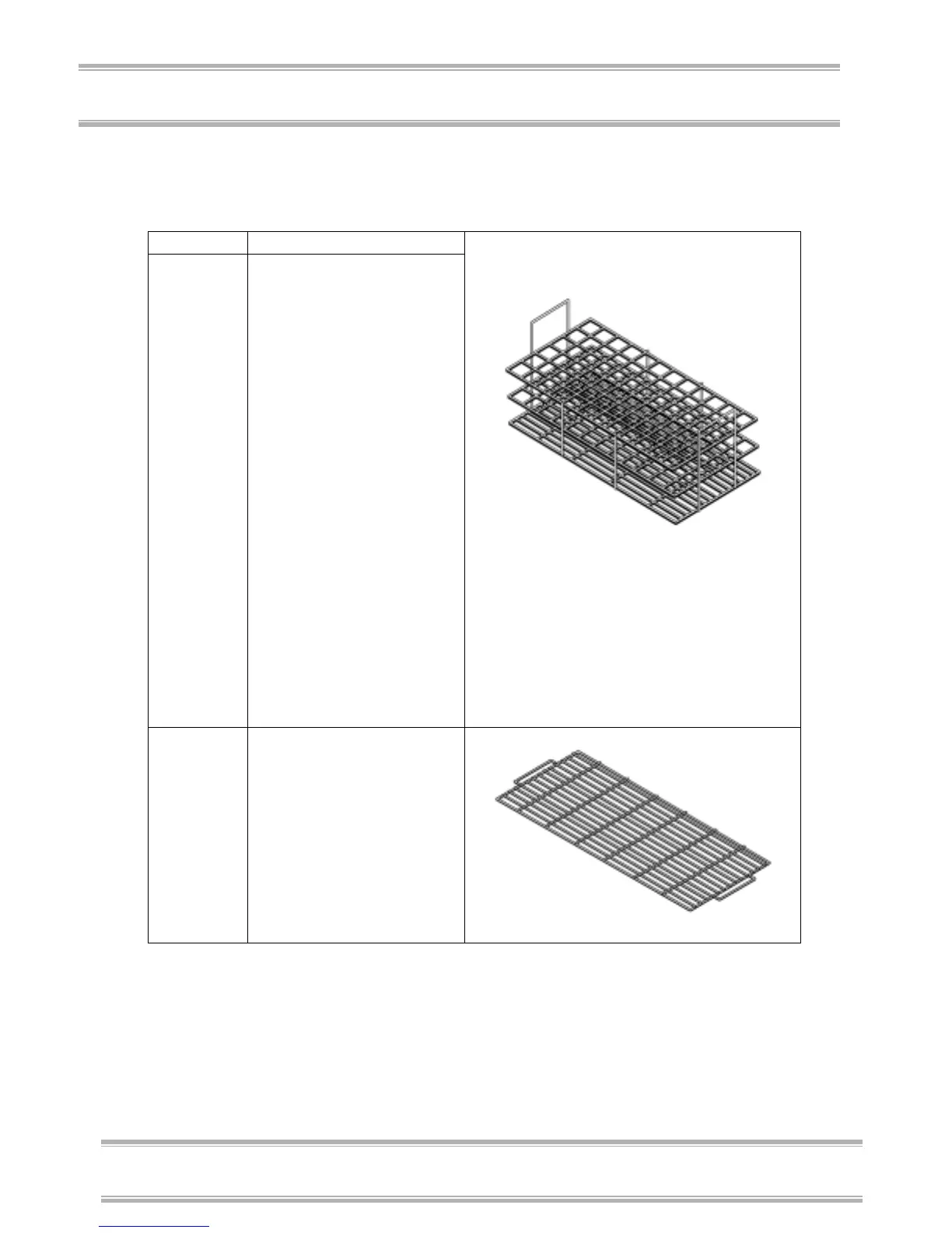 Page #102 background image