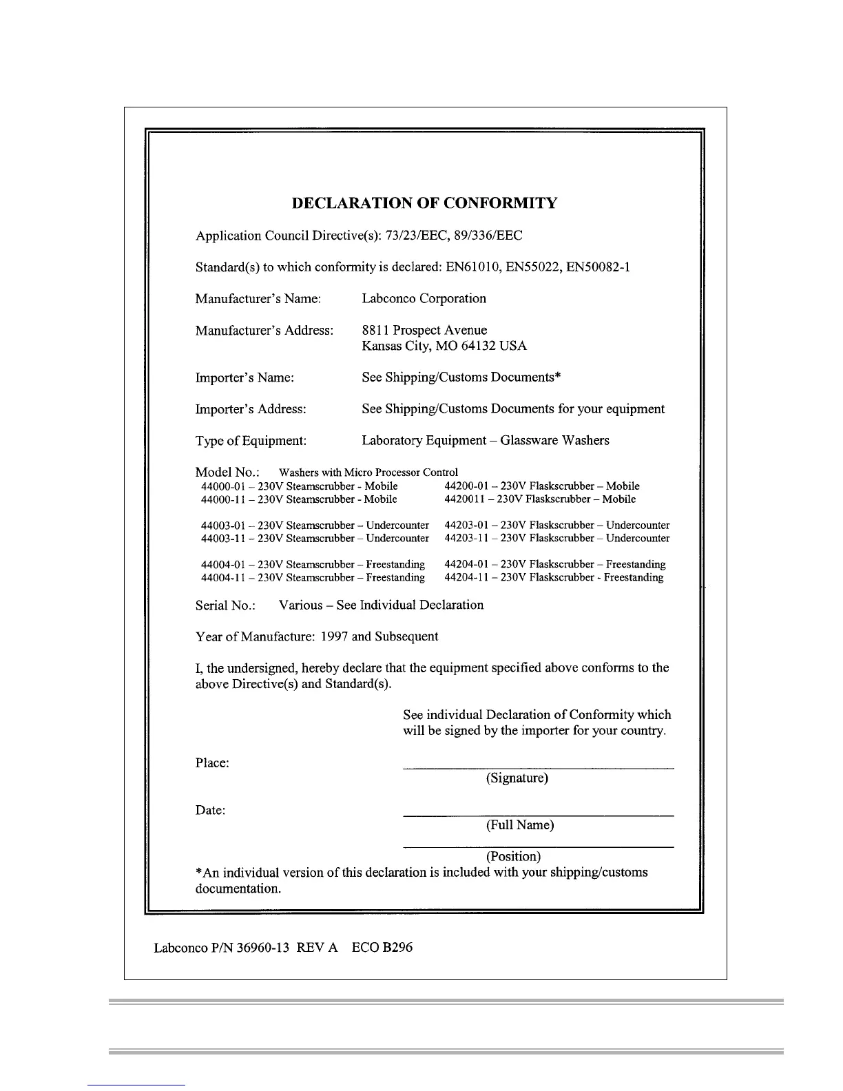 Page #107 background image