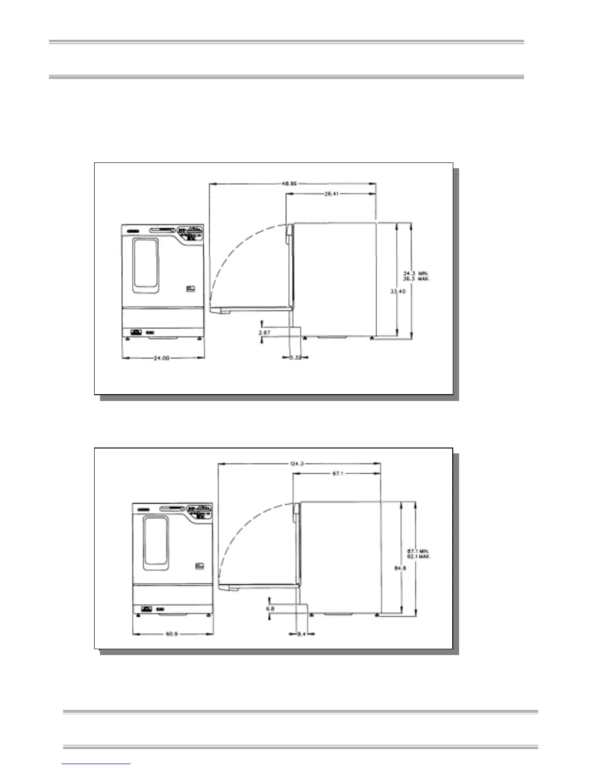 Page #86 background image