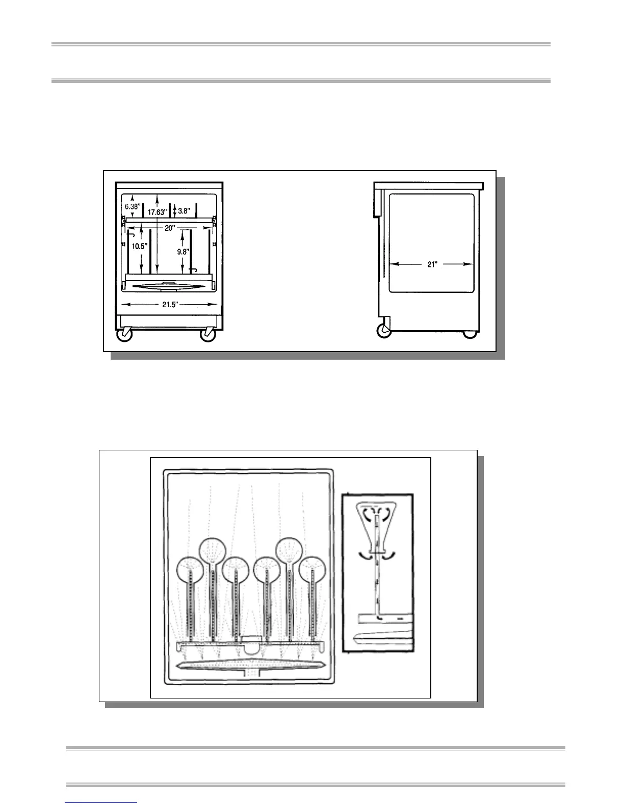 Page #88 background image