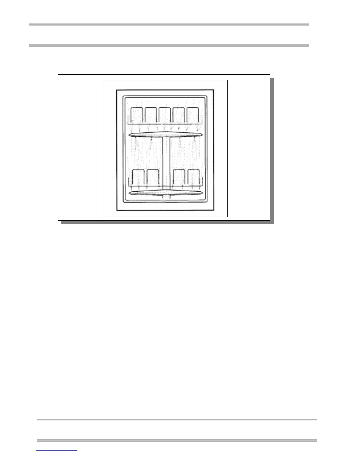 Page #90 background image