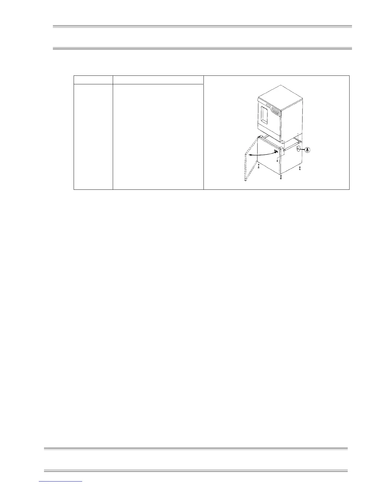 Page #101 background image