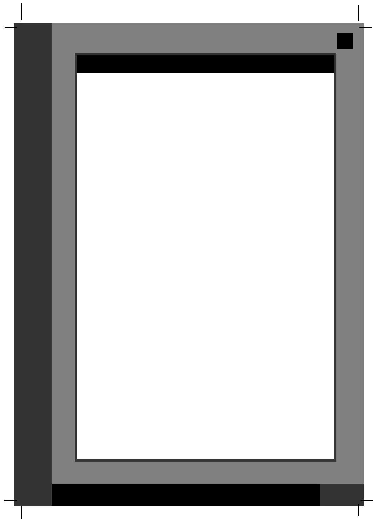 Page #13 background image