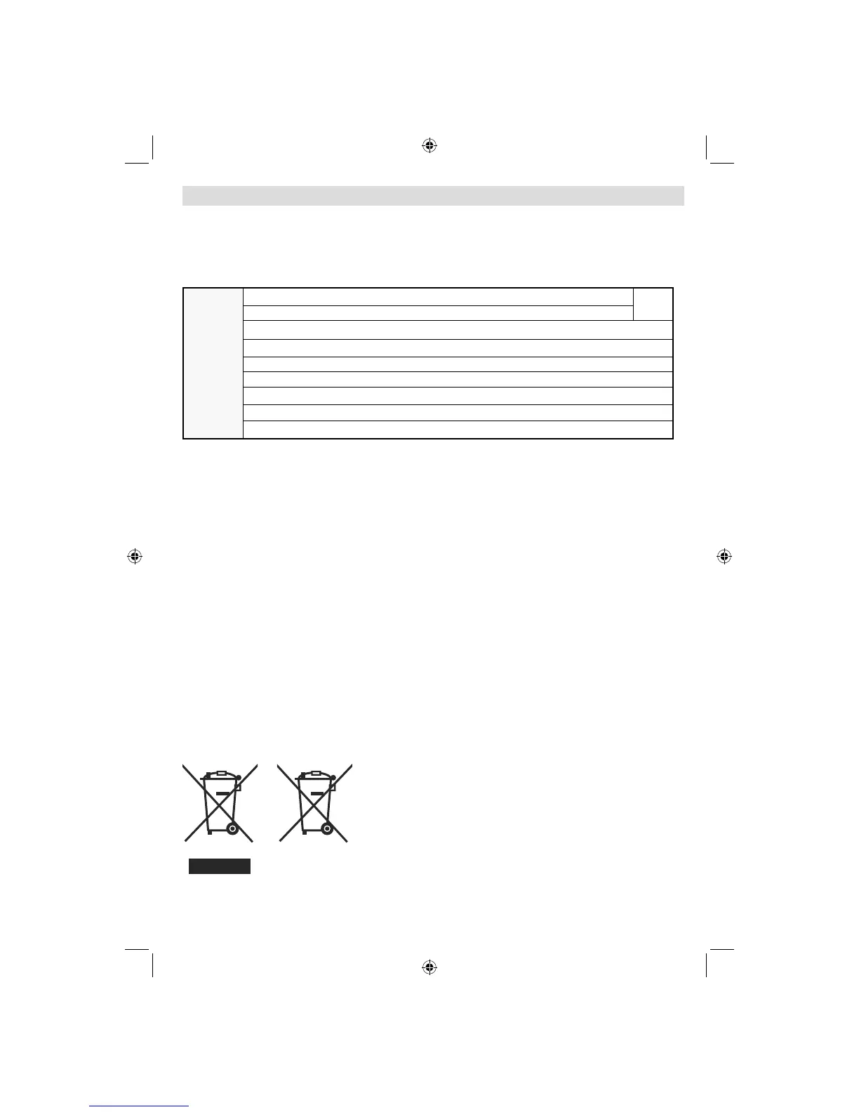 Page #28 background image