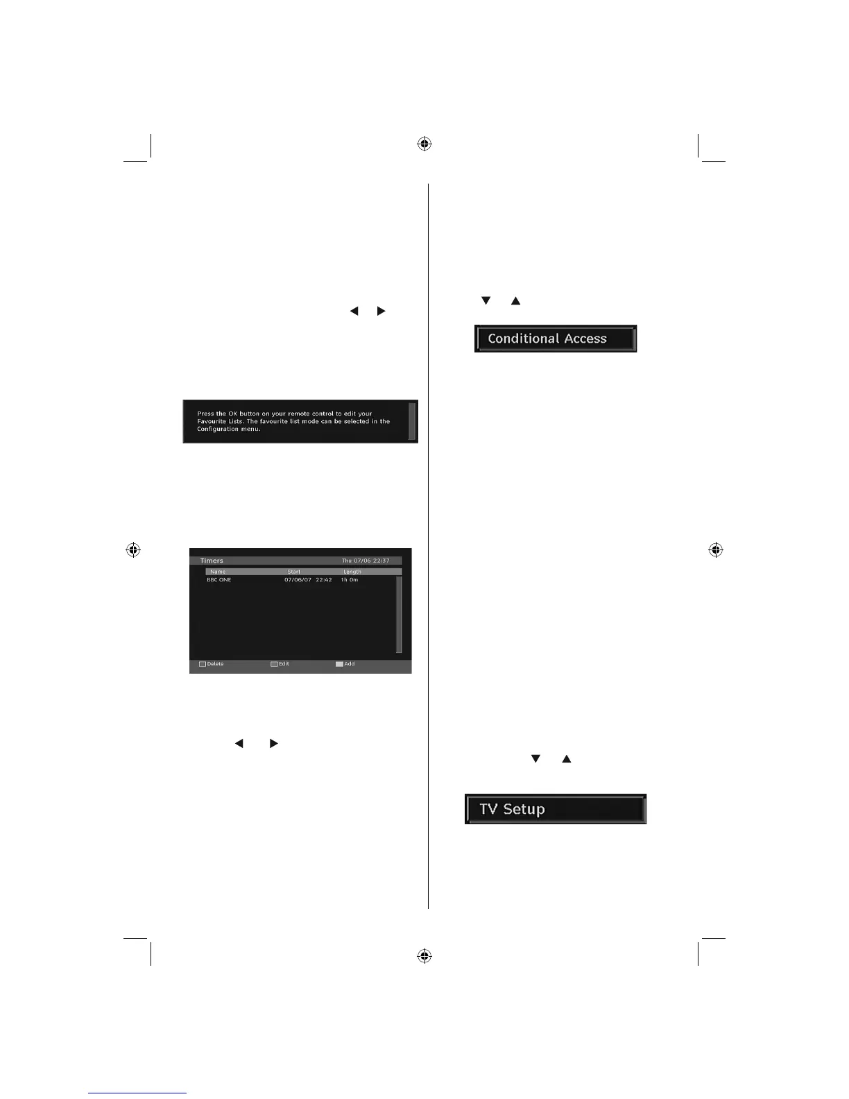 Page #14 background image