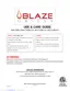 Preview: Use & Care Guide