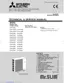 Preview: Technical & Service Manual