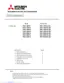 Preview: Installation Manual