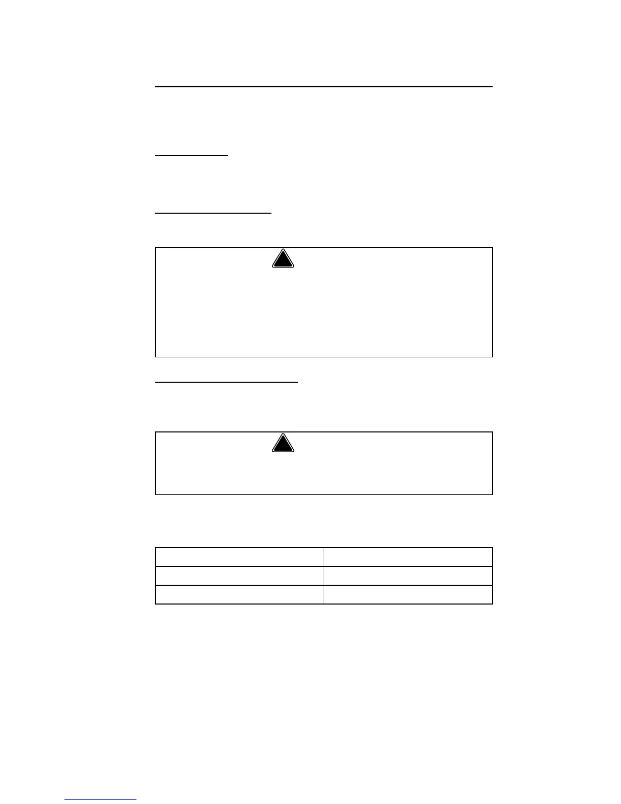 Page #135 background image