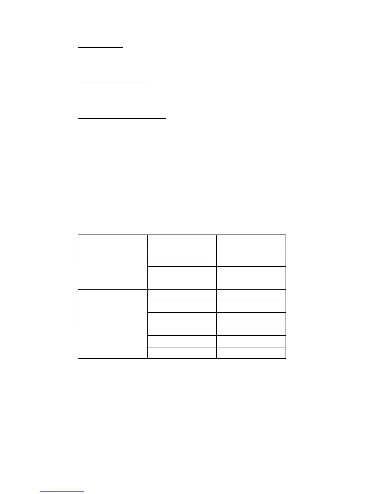 Page #136 background image