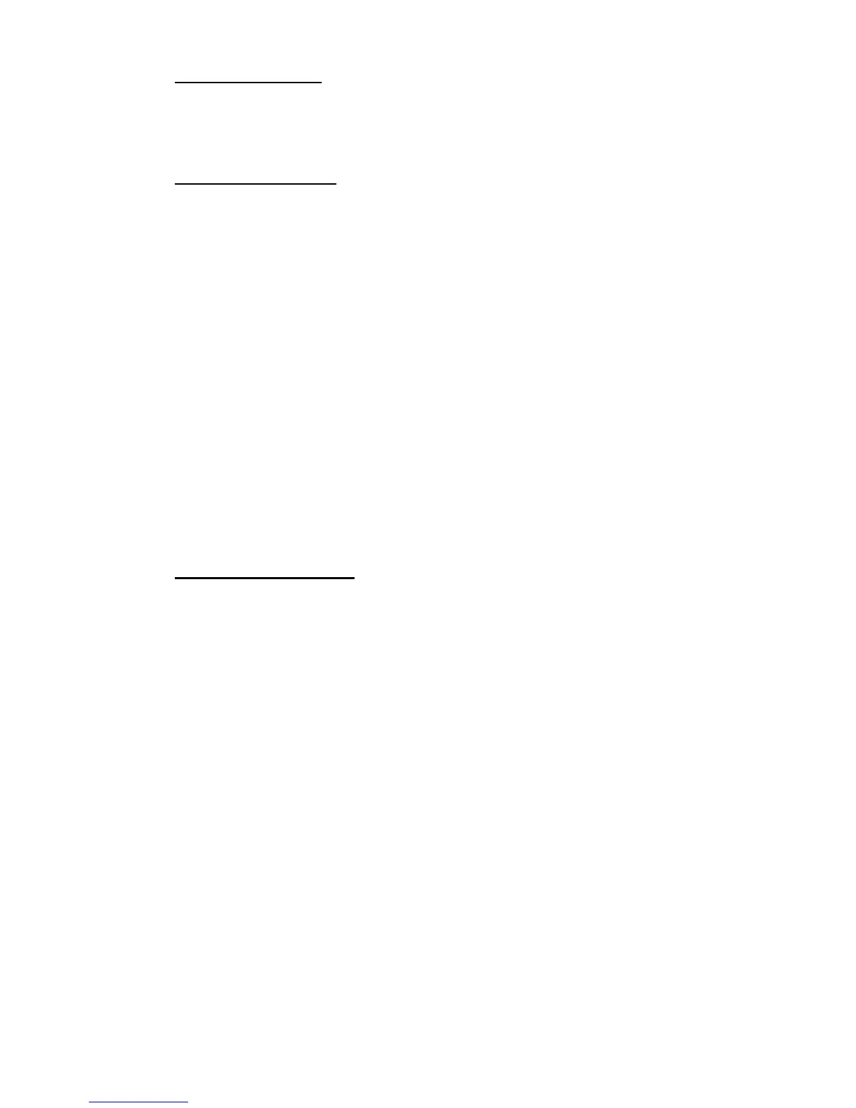 Page #162 background image