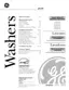 Preview: Owner's Manual & Installation Instructions