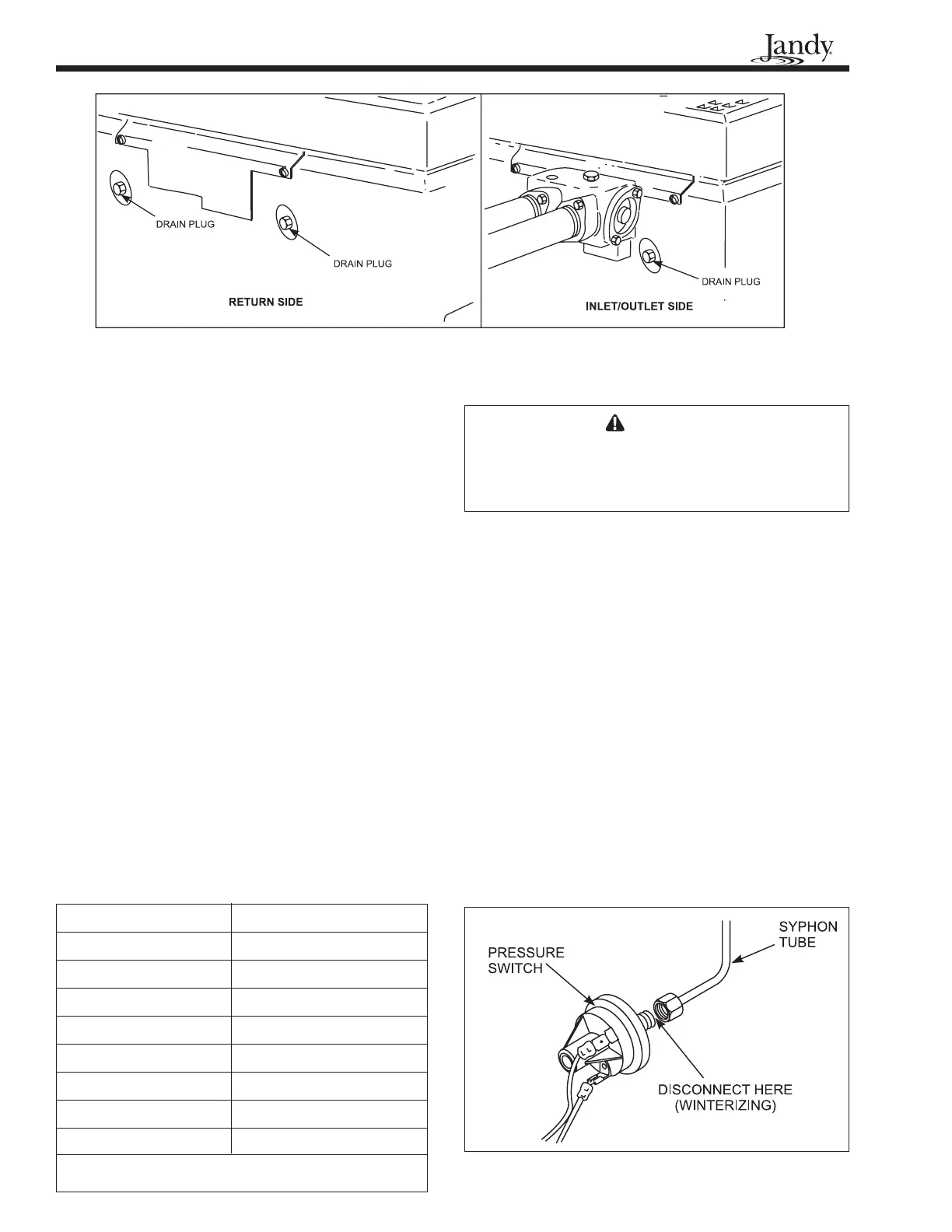 Page #26 background image