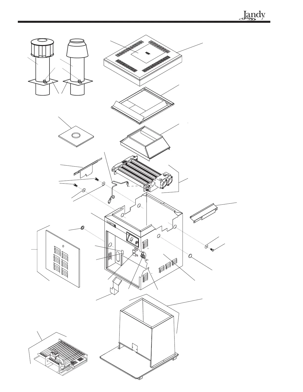 Page #38 background image