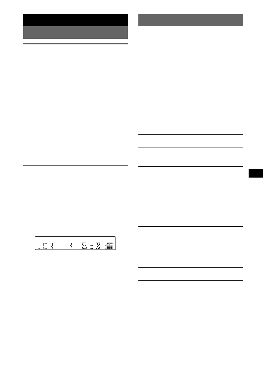 Page #41 background image