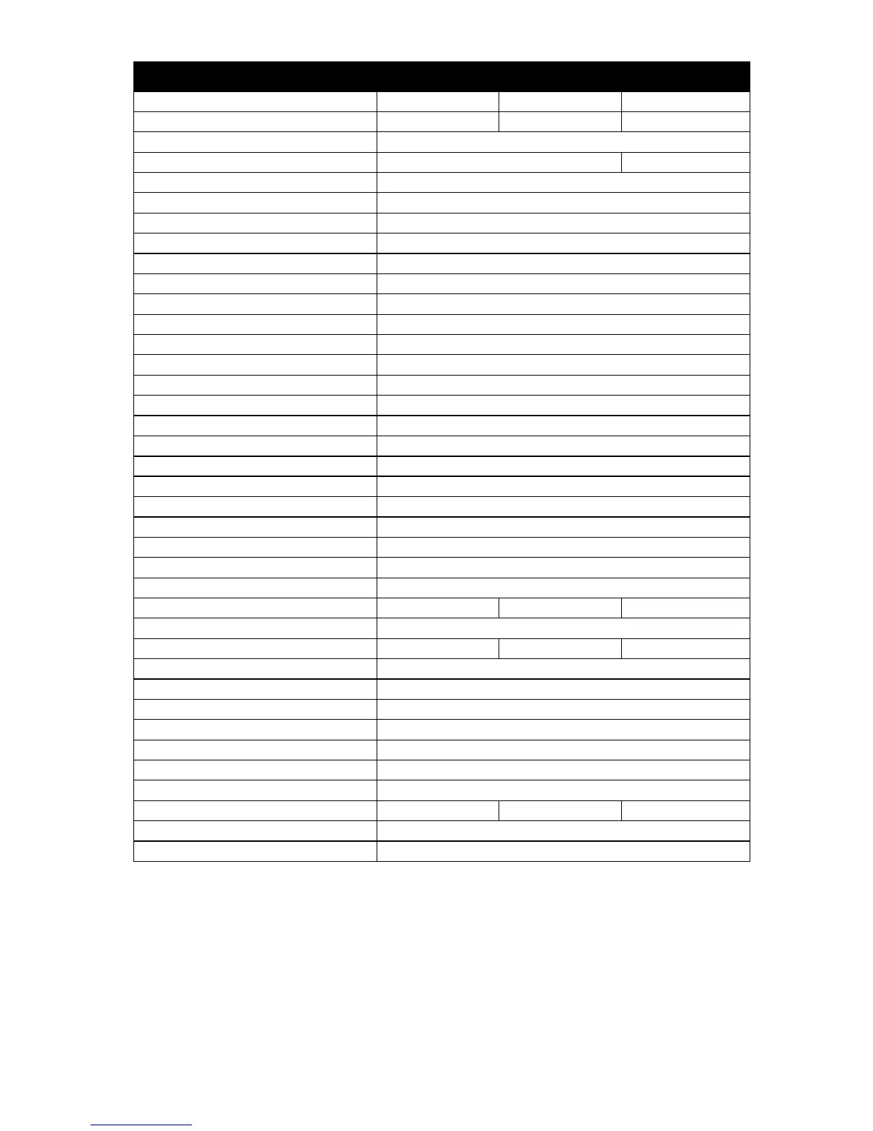 Page #46 background image