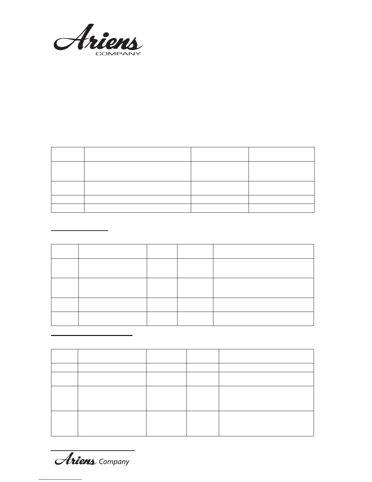 Page #47 background image
